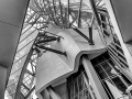 DSC_4591-Modifier