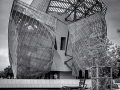 DSC_4615-Modifier