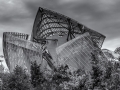 DSC_4627-Modifier