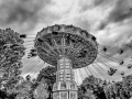 DSC_4642-Modifier
