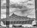DSC_4676-Modifier