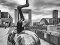 DSC_4707-Modifier