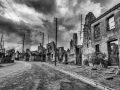 DSC_2288-Modifier-Modifier
