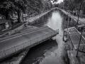 DSC_4154-Modifier