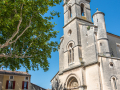 Pernes les Fontaines/Provence