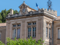 Pernes les Fontaines/Provence