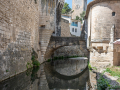 Pernes les Fontaines/Provence