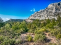 DSC_9551-Modifier_HDR