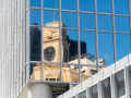 Nouvelle Zélande/Wellington