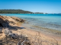 Plage notre Dame