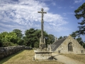 Port Blanc/Chapelle notre Dame