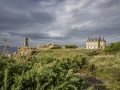 Ploumanac'h/Phare de Men Ruz