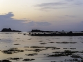 Port blanc/Port blanc