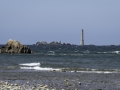 Sillon de Talbert/Phare des Héaux de Bréhat