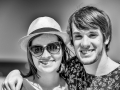 DSC_1775-Modifier