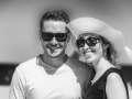 DSC_1779-Modifier