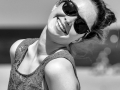DSC_1794-Modifier