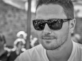 DSC_1832-Modifier