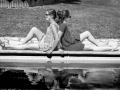 DSC_6450-Modifier