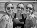 DSC_6490-Modifier