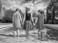 DSC_6496-Modifier