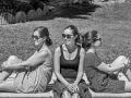 DSC_6508-Modifier