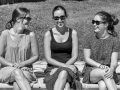 DSC_6515-Modifier