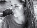DSC_9698-Modifier