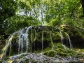 Provence/ St Pons Gemenos