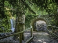 Provence/ St Pons Gemenos