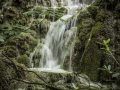 Provence/ St Pons Gemenos