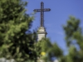 Provence/ Sainte Victoire