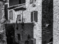 Miramas le Vieux/ Provence