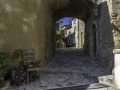 Miramas le Vieux/ Provence