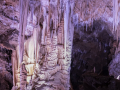 Grotte Clamouse / France
