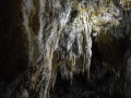 Grotte Clamouse / France