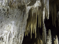 Grotte Clamouse / France