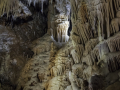 Grotte Clamouse / France