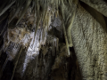 Grotte Clamouse / France
