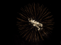 Feux d'artifice / France
