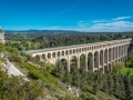 Aqueduc de roquefavour