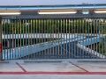 parking Kripton