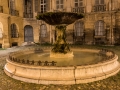 Place Albertas