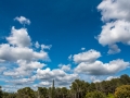 nuages