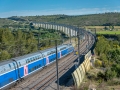 Pont du TGV