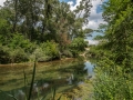 L'Argens