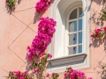 Saint-jean cap ferrat