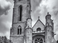 Eglise St Jean de Malte