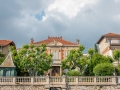 L'estaque