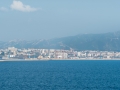 Marseille